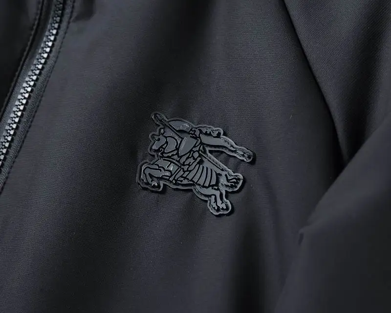 Burberry M-3XL 25cx01 (6)